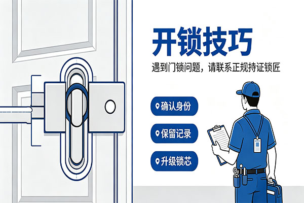 广元 商用指纹锁系统重置上门调试
